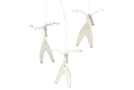 Papp&iacute;rshreind&yacute;r